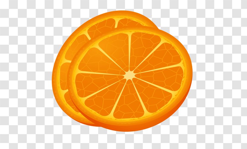 Lemonade Drawing - Valencia Orange - Cartoon Lemon Transparent PNG