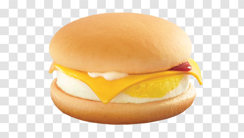 Cheeseburger Desktop Wallpaper Image Hamburger - Cheese - Burger Pennant Transparent PNG