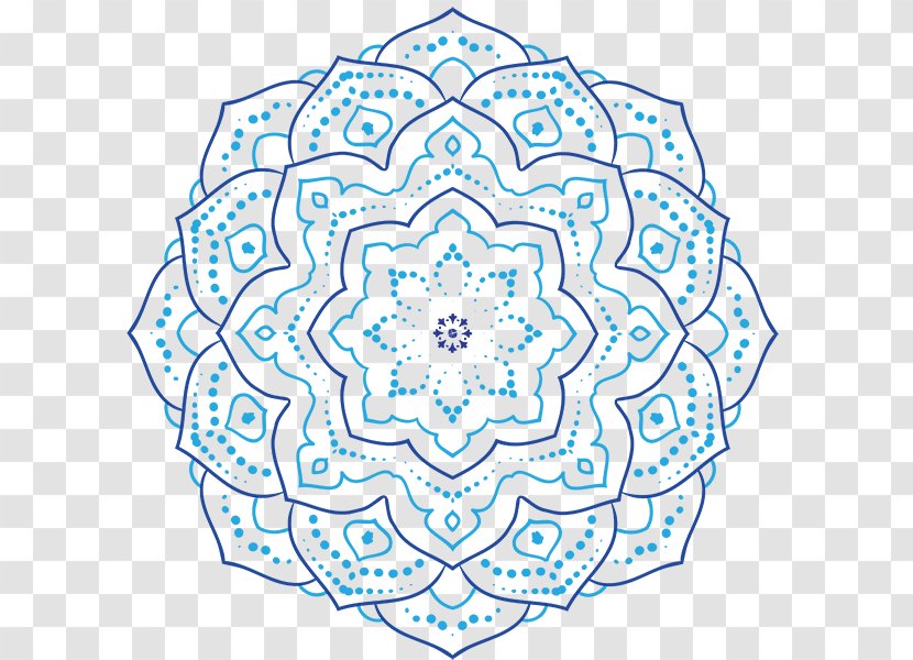 Drawing Al-Islah Education Center - Symmetry - Third Eye Transparent PNG