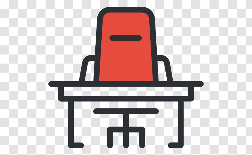 Office & Desk Chairs - Clipboard - Business Transparent PNG