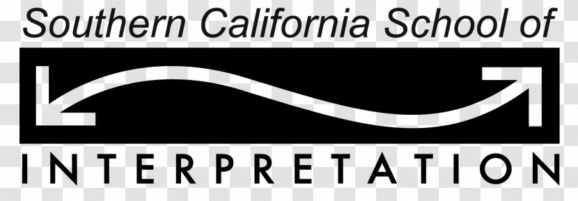 Southern California School Of Interpretation Logo Brand Cambridge Assessment English .com - Admission Day Transparent PNG