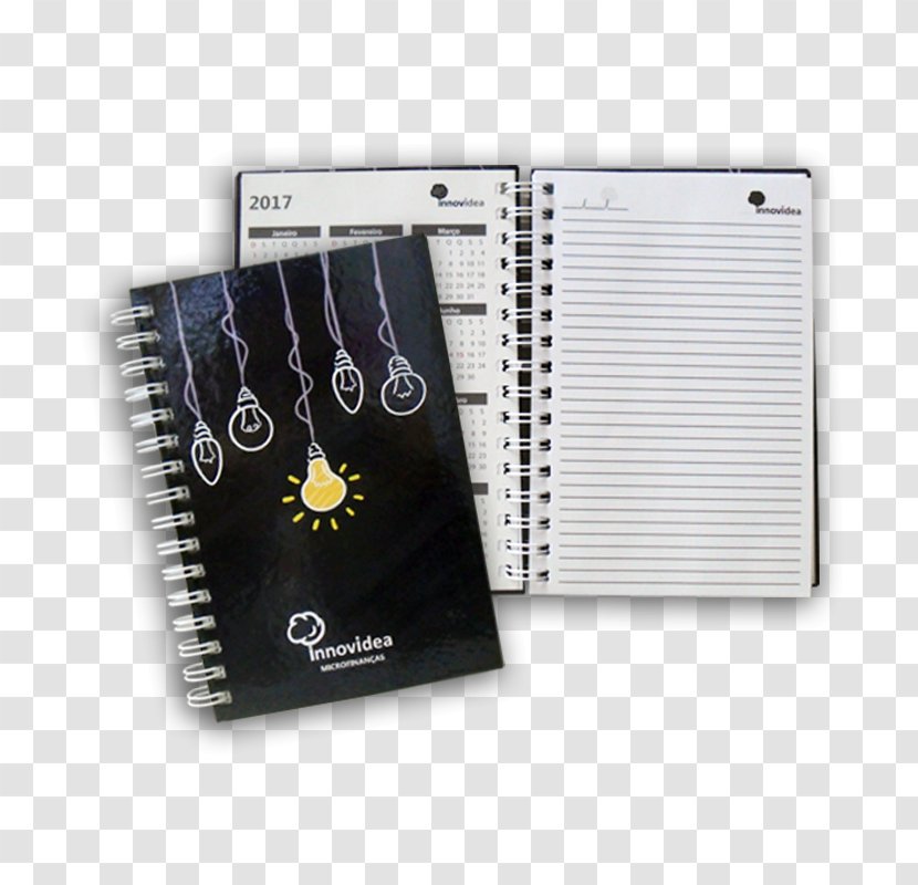 Notebook Laptop Yellow Quality Transparent PNG