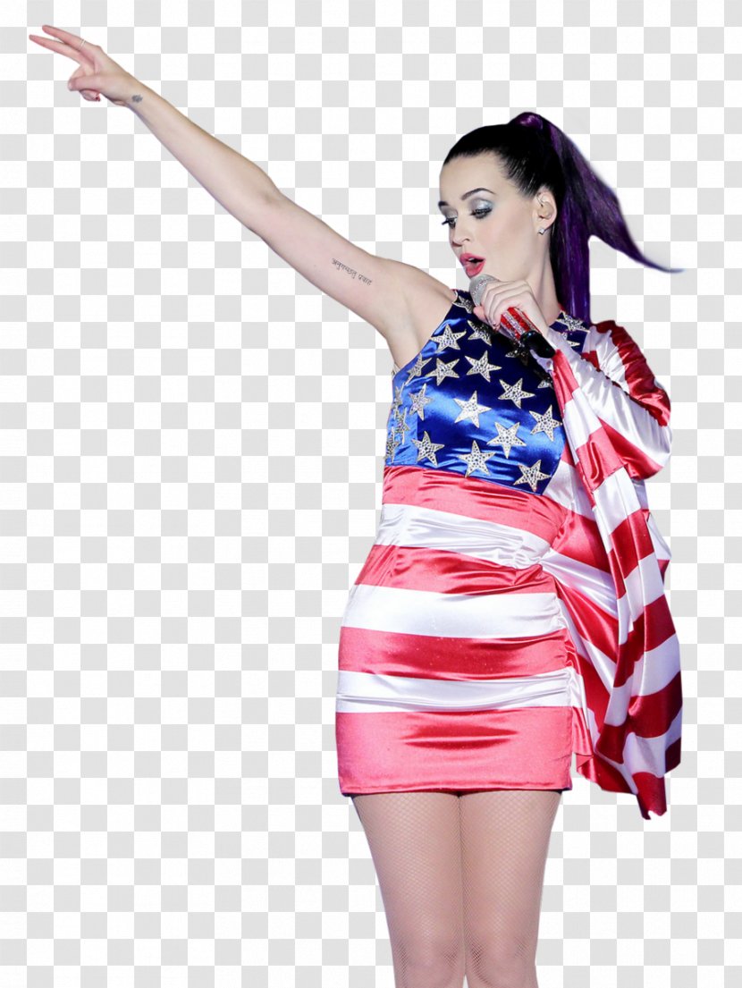 Katy Perry Katycats PhotoScape - Watercolor Transparent PNG