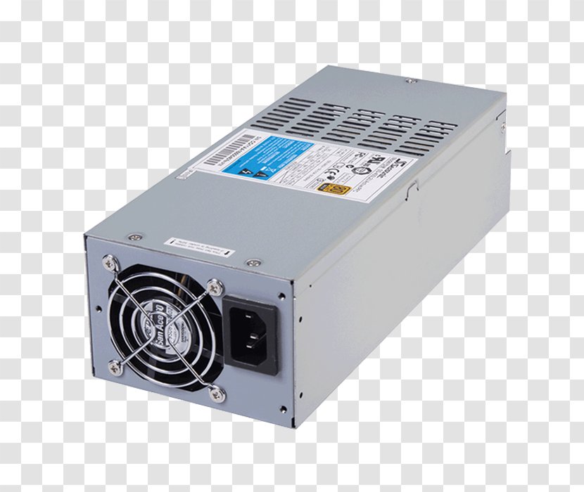 Power Converters Supply Unit SS-500L2U Bulk, PC Hardware/Electronic 80 Plus Sea Sonic - Electronics Accessory - Host Transparent PNG