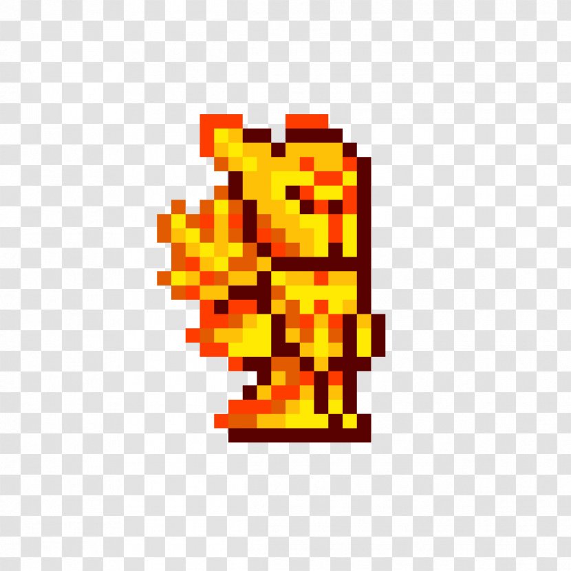 Terraria Minecraft Armour Body Armor Video Games Transparent PNG