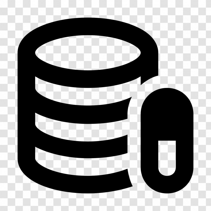 Data Recovery Backup Database - Connection - Fast Transparent PNG