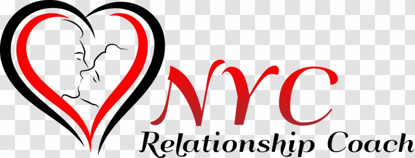 Logo Love Dating Coach Natalia's Photo - Frame - Relationship Transparent PNG