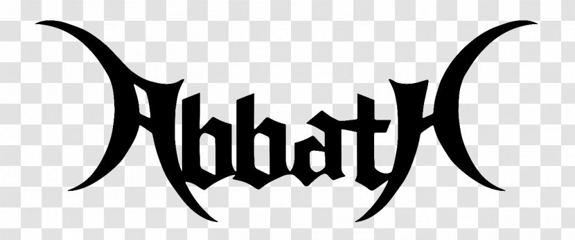 Abbath Immortal Black Metal Heavy Album - Heart Transparent PNG