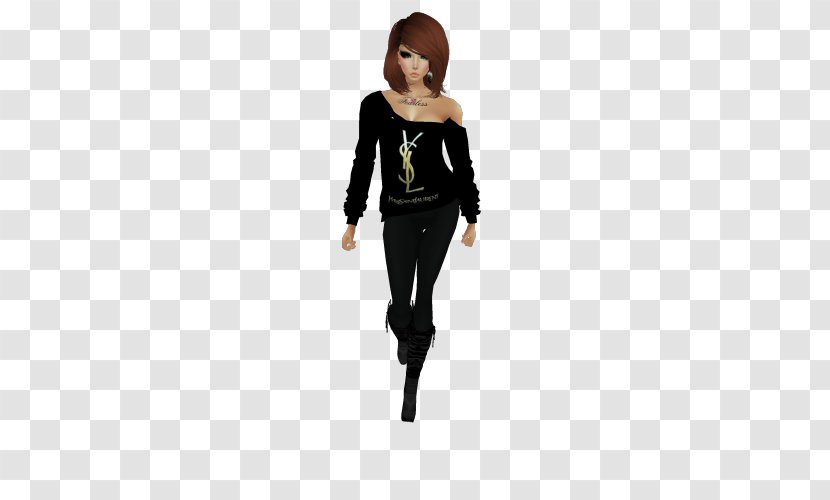 Leggings Suit Jakkupuku Dress Clothing - Costume Transparent PNG