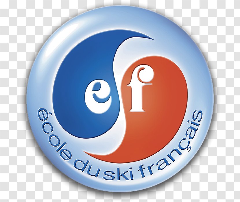 Ecole Du Ski Français Skiing De Françaisjardin D'enfants Le Centre La Rosière School ESF - Snowboarding - Of French ValloireSkiing Transparent PNG