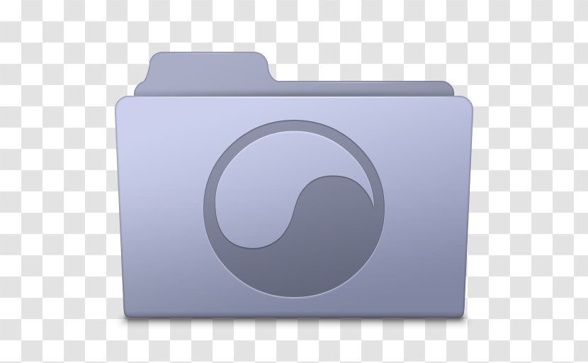Download Directory - Iconuniversal Transparent PNG