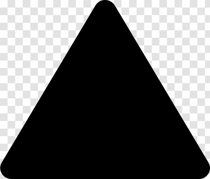 Sierpinski Triangle Equilateral Transparent PNG