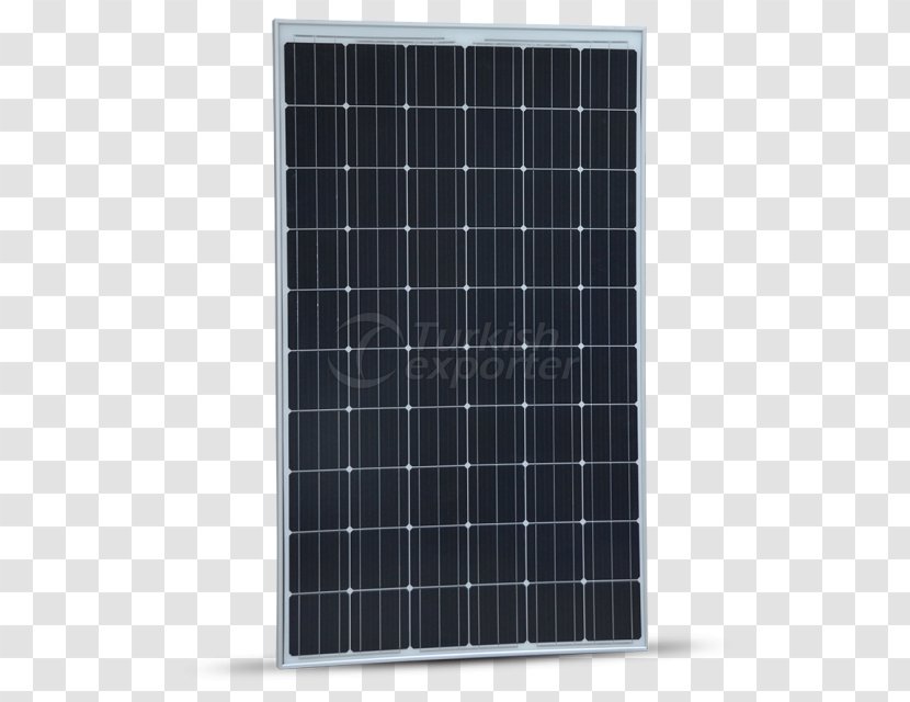 Solar Panels Power LG Electronics Business Photovoltaics Transparent PNG