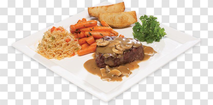 Vegetarian Cuisine Of The United States Plate Lunch Side Dish Recipe - Food - Grill Restaurant Transparent PNG