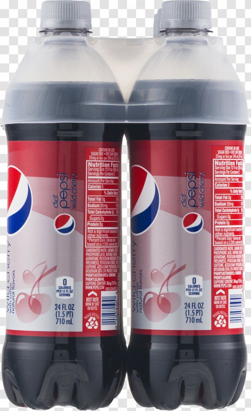 Fizzy Drinks Liquid Aluminum Can Car Water - Pepsi Transparent PNG