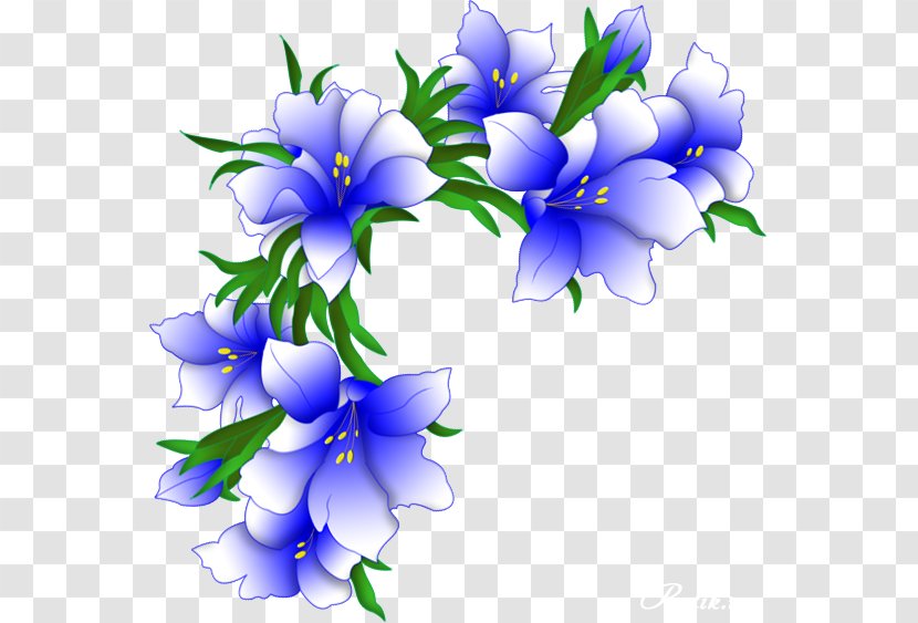 Flower Clip Art Adobe Photoshop GIF - Bouquet Transparent PNG