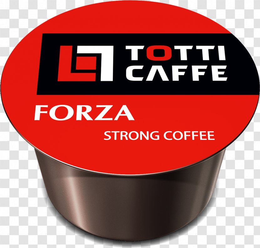 Coffee Espresso Totti Caffe Caffè Americano Кавова машина - Bean Transparent PNG