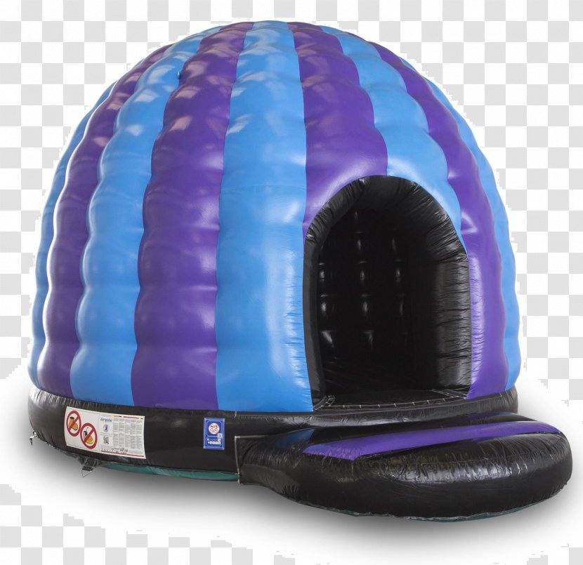 Disco Dome Hire Great Bookham Inflatable Bouncers Leatherhead Epsom - Child Transparent PNG