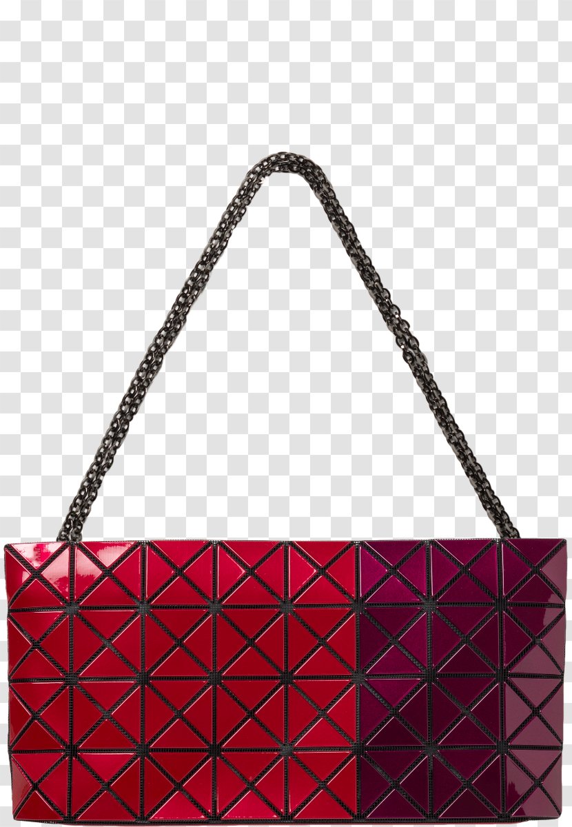 Handbag Messenger Bags Zipper Rectangle - Tree - Crossbody Chain Transparent PNG