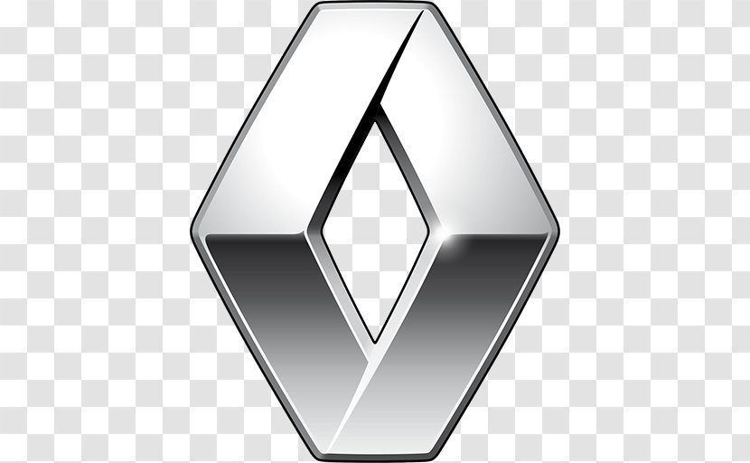 Renault Clio Car Symbol Koleos Transparent PNG