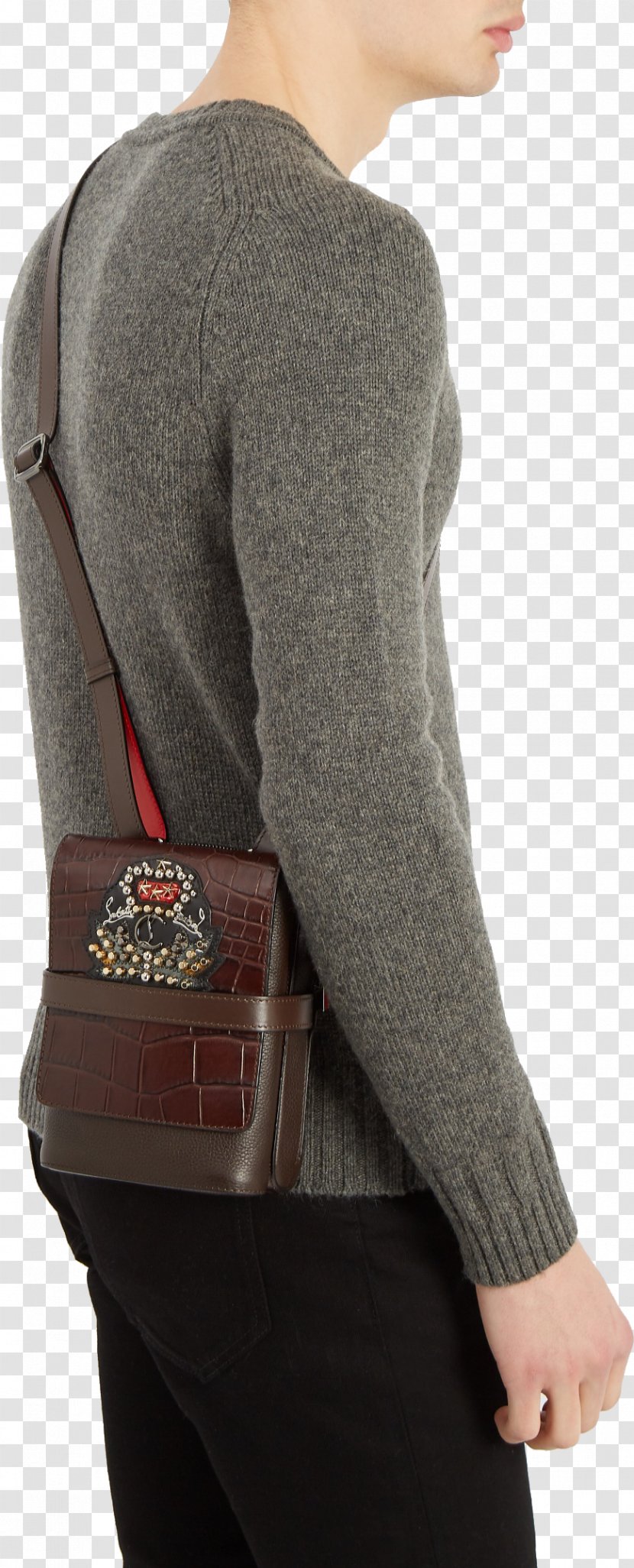 Handbag Sleeve MATCHESFASHION.COM Satchel - Dress - Wallet Transparent PNG
