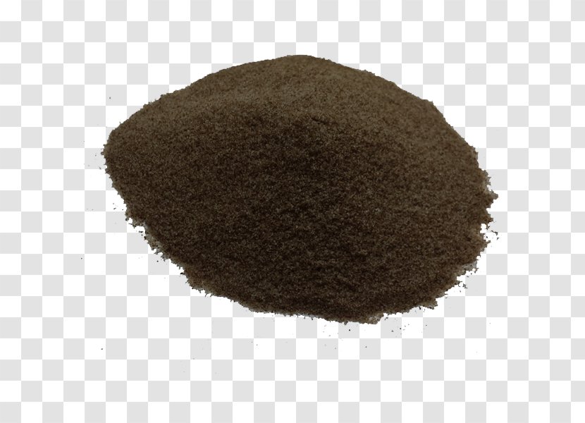 Meat And Bone Meal Soil - Brown Transparent PNG