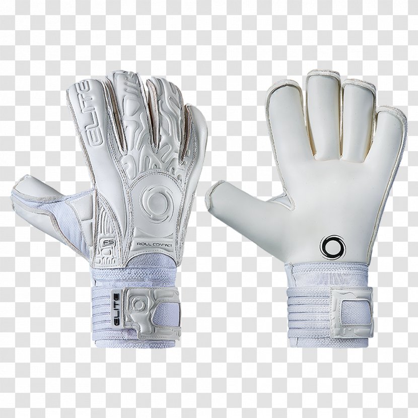Guante De Guardameta Glove Goalkeeper Adidas Football - Hand Transparent PNG