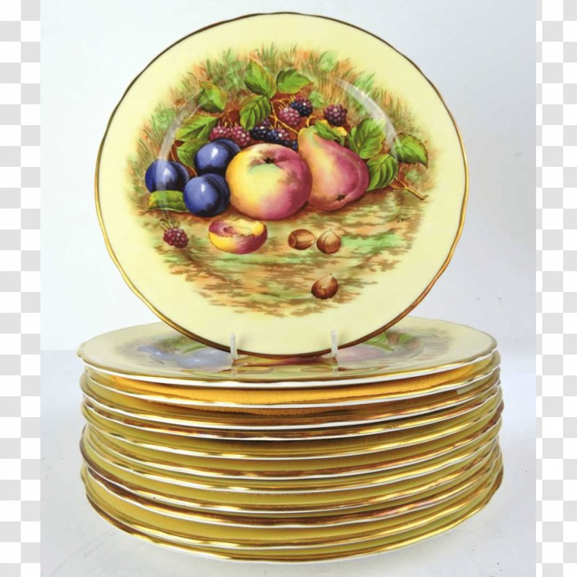 Plate Blue Onion Porcelain Platter Imari Ware - Tableware Transparent PNG