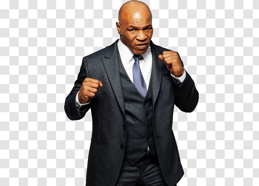 Mike Tyson Boxing United States Bryan Stevenson: Biography Hood - Motivational Speaker - Public Speaking Transparent PNG