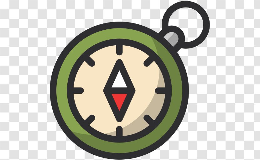 Watch - Redeemer Icon Transparent PNG