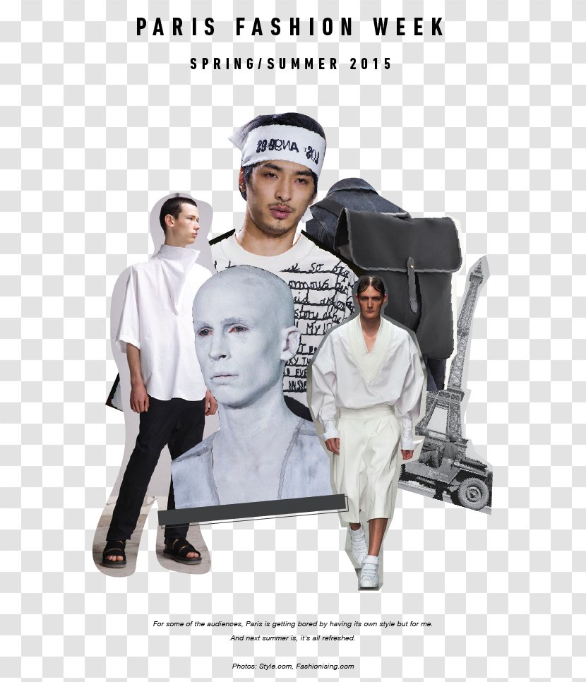 T-shirt Human Behavior Poster - T Shirt - Paris Fashion Week Transparent PNG