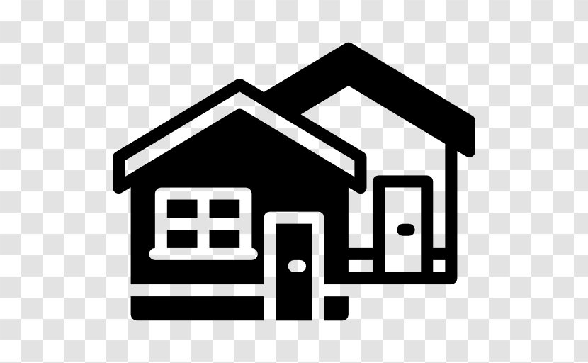 House Real Estate Property Home Transparent PNG