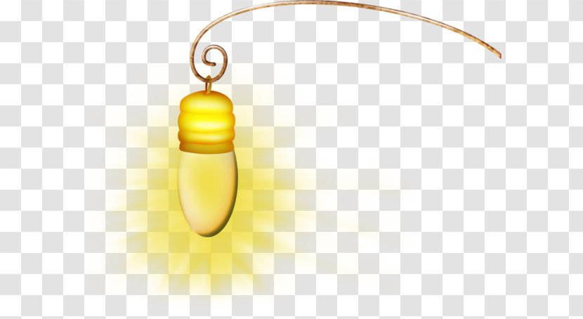 Clip Art - Incandescent Light Bulb - Decoration Pattern Transparent PNG