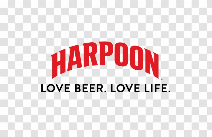 Harpoon Brewery And Beer Hall Riverbend Taps Garden - Alcoholic Drink Transparent PNG