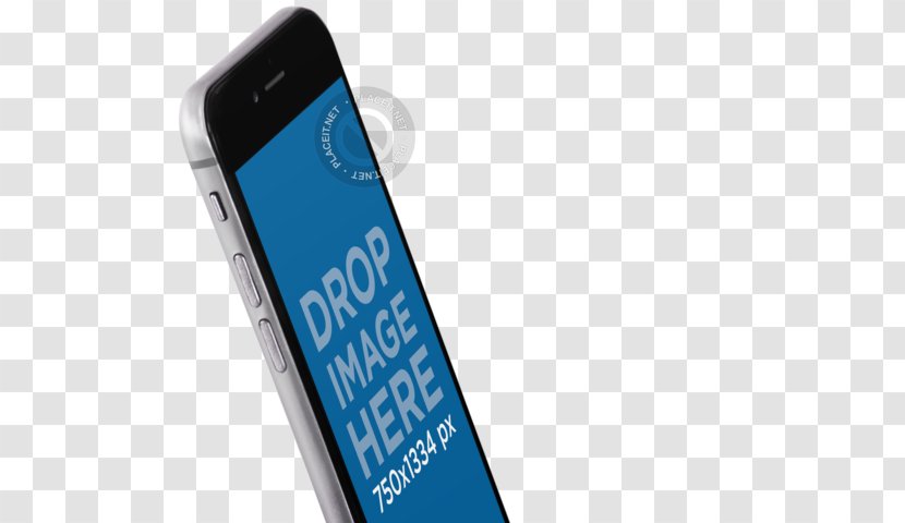 Feature Phone Smartphone Electronics - Electronic Device - Stage Backdrop Transparent PNG