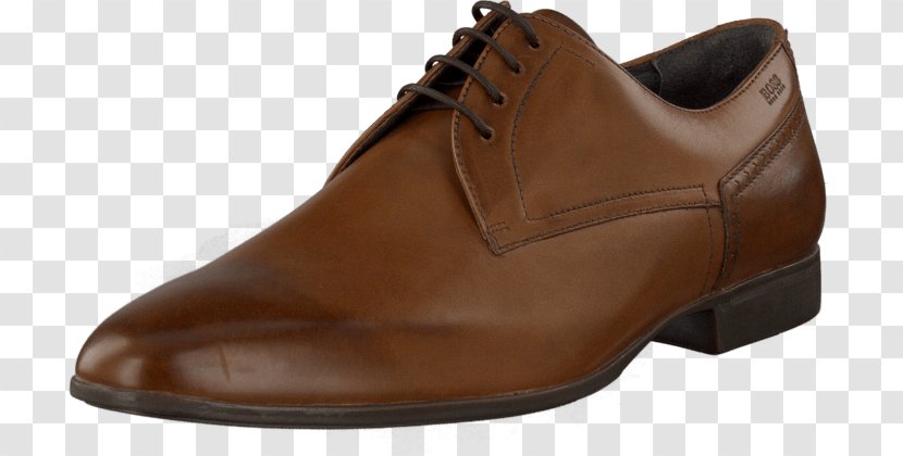 Amazon.com Brogue Shoe Derby Boot - Footwear - Hugo Boss Transparent PNG