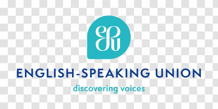 The English-Speaking Union Scotland Speech Communication - Englishspeaking - Debate Transparent PNG