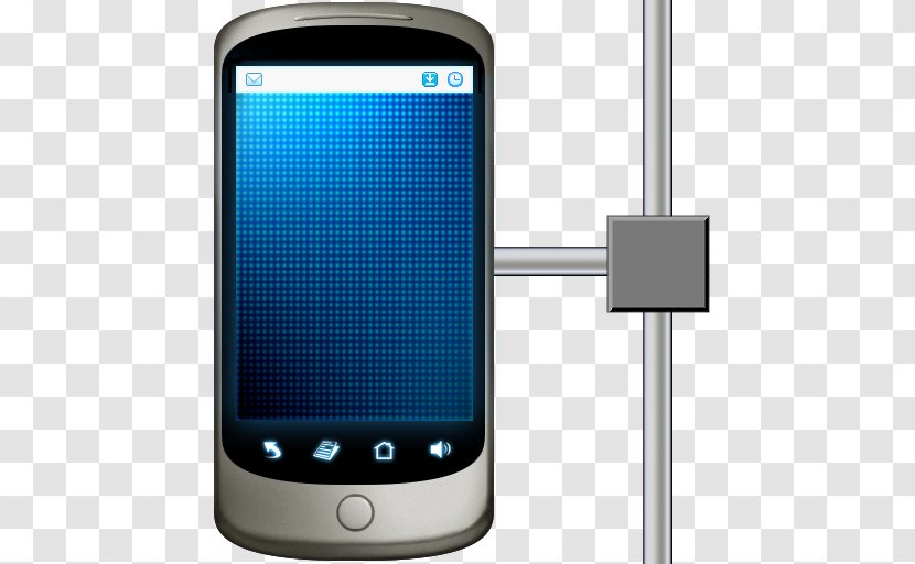 Tethering Smartphone Android Hotspot Internet Access - Tablet Computers - Verizon Watches Transparent PNG
