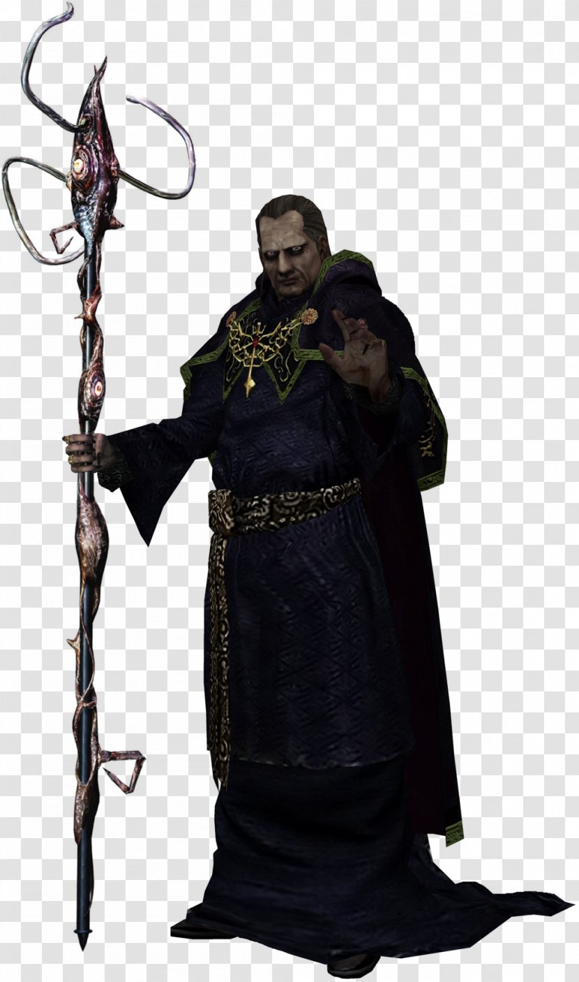 Game Arrow - Resident Evil 4 - Archery Ranged Weapon Transparent PNG