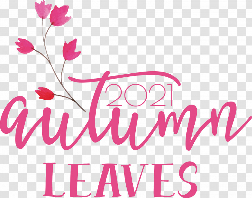 Autumn Leaves Autumn Fall Transparent PNG