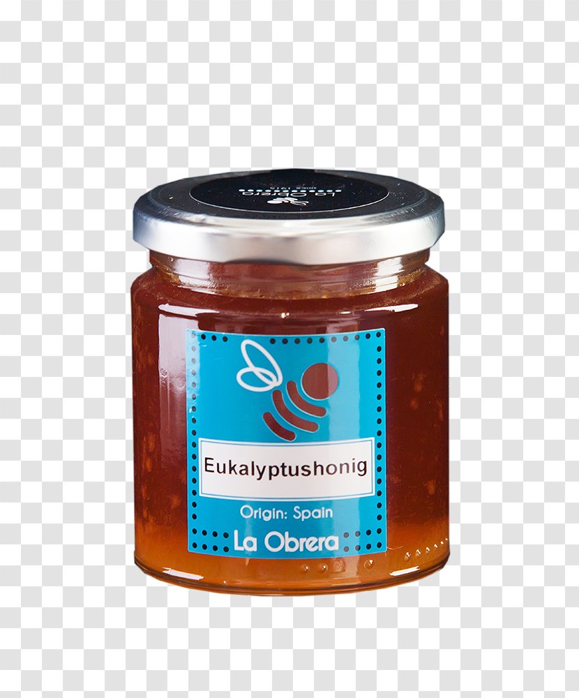 Chutney Product Sauce Flavor - Ingredient - EUKALYPTUS Transparent PNG