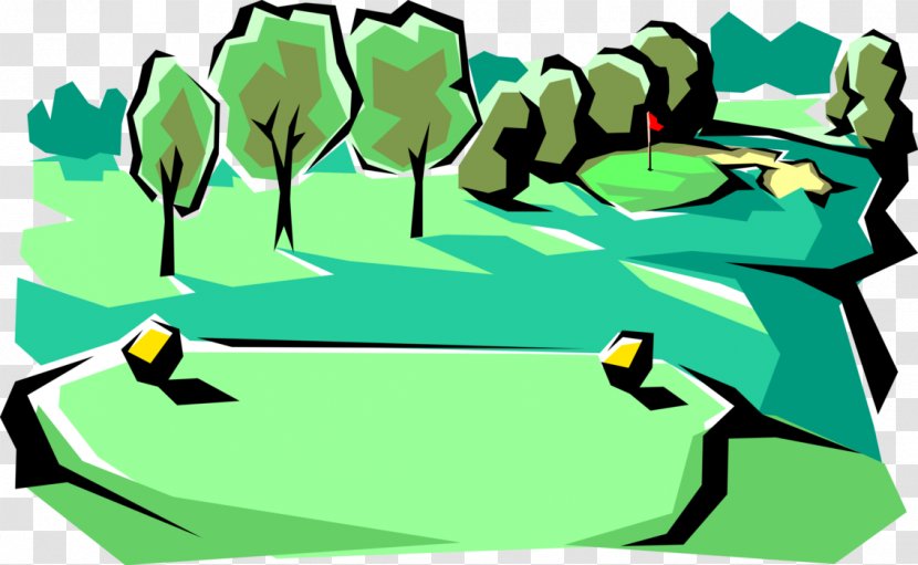 Golf Between The Ears Duck Book Amazon.com - Games Transparent PNG