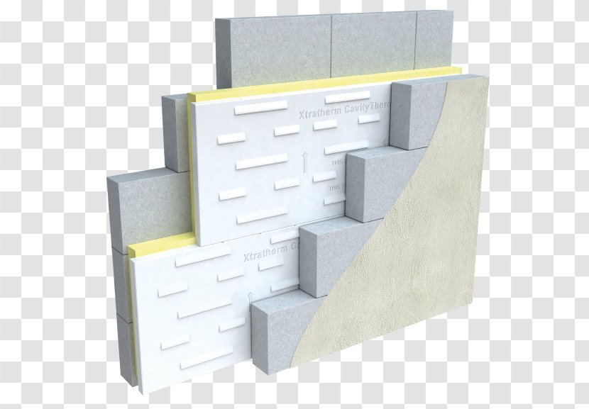 Polyisocyanurate Building Insulation External Wall Materials Transparent PNG