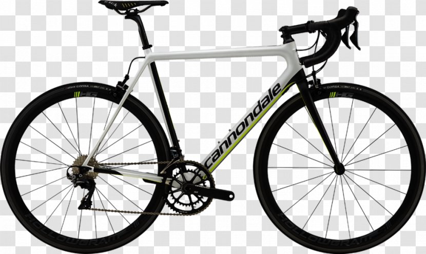 Cannondale Bicycle Corporation Dura Ace Racing Ultegra Transparent PNG