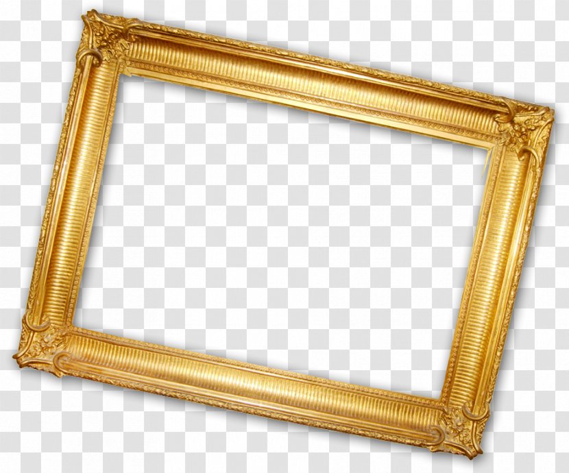 Picture Frames Wood /m/083vt - Rectangle - Design Transparent PNG