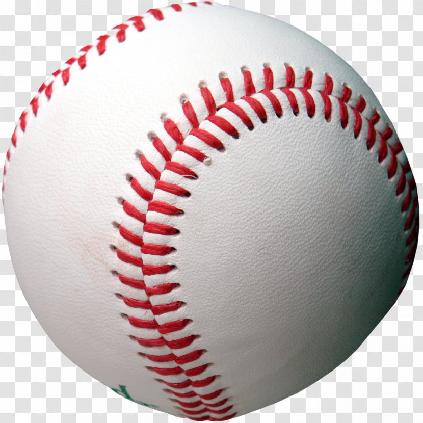 Baseball Bat MLB Clip Art - Sports Equipment Transparent PNG