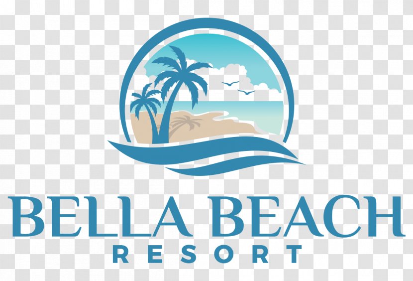 Matabungkay Taba, Egypt Bella Beach Resort - Hurghada Transparent PNG