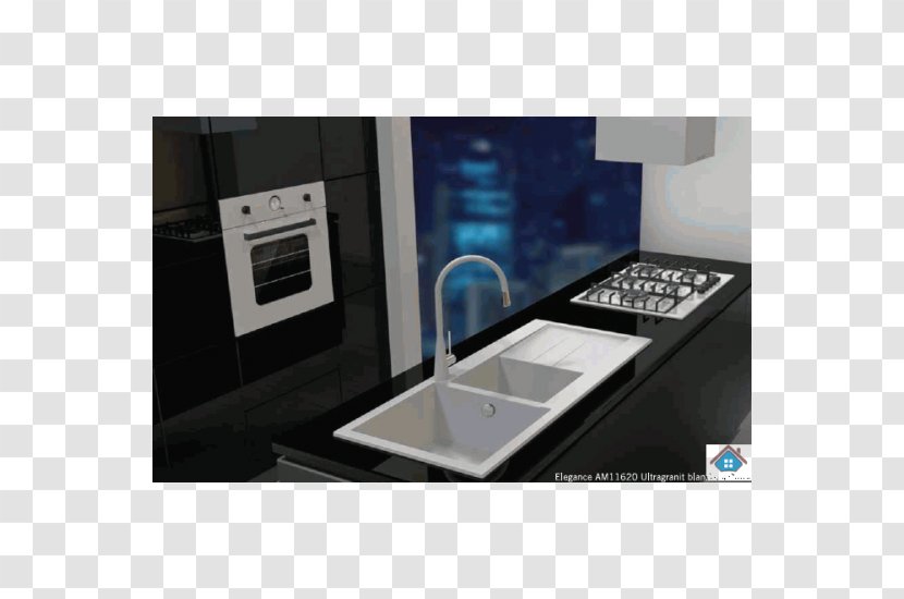 Electronics Home Appliance Multimedia - Electronic Device - Design Transparent PNG