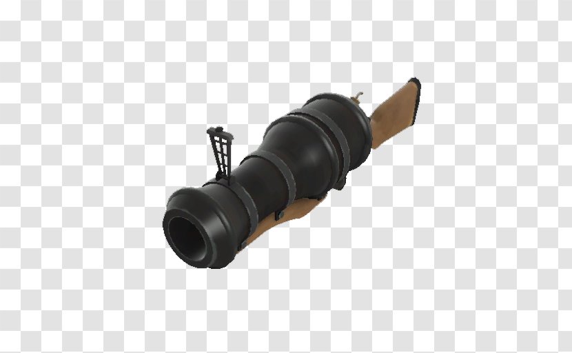 Team Fortress 2 Counter-Strike: Global Offensive Source Dota Loadout - Achievement - Cannon Transparent PNG
