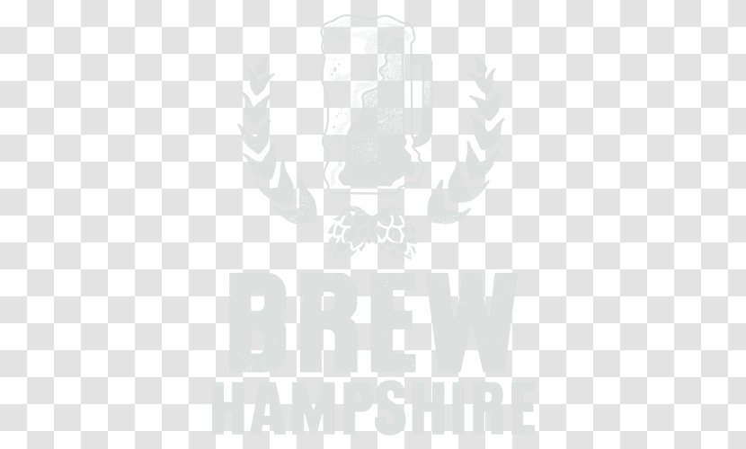 Logo Samsun Barosu Brand White - Jump Off Cliff Transparent PNG